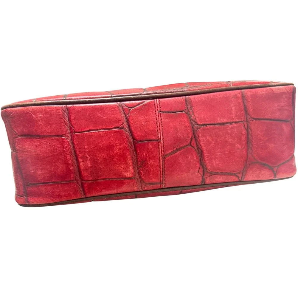 Dooney & Bourke dooney bourke